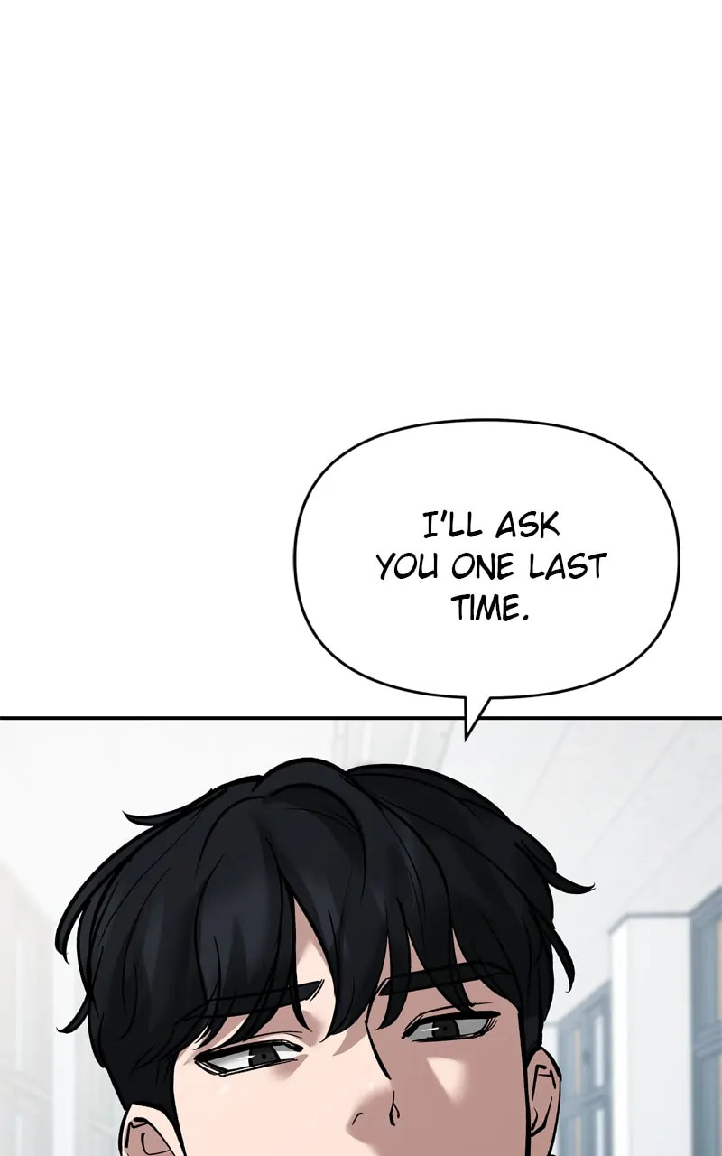 Designated Bully Chapter 64 page 51 - 