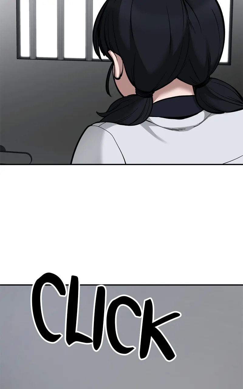 Designated Bully Chapter 64 page 65 - 