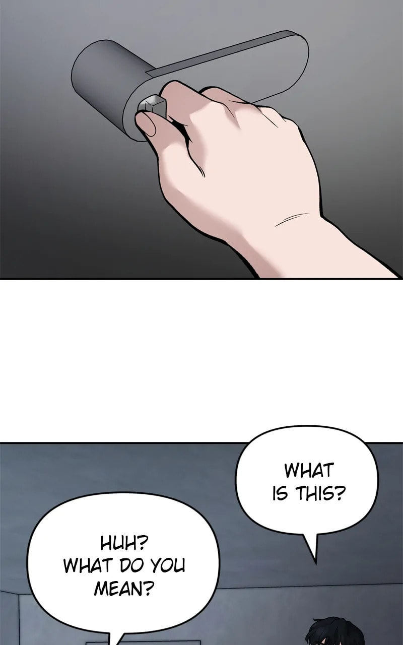 Designated Bully Chapter 64 page 66 - 