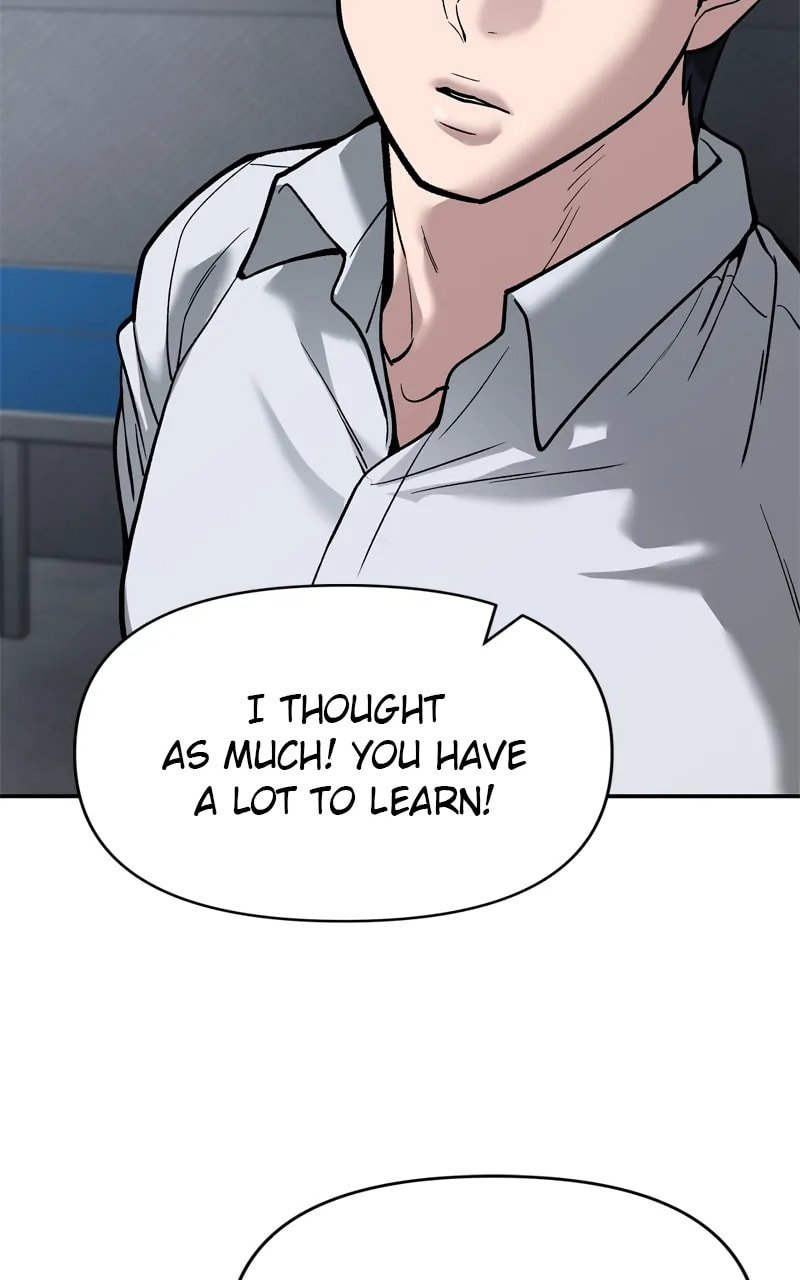 Designated Bully Chapter 64 page 72 - 