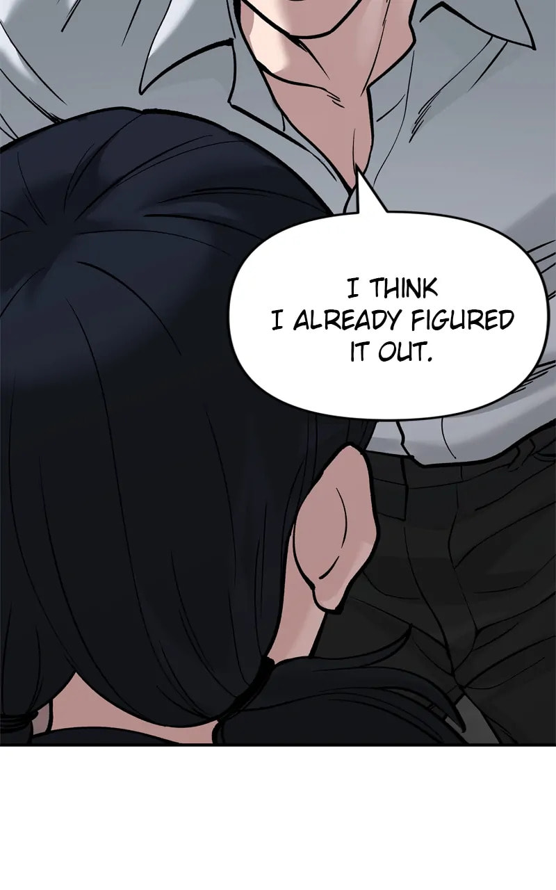 Designated Bully Chapter 64 page 78 - 
