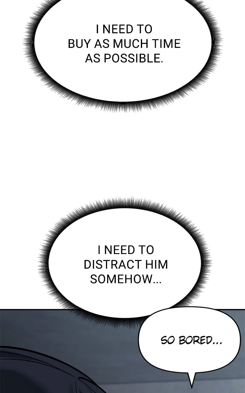 Designated Bully Chapter 64 page 88 - 