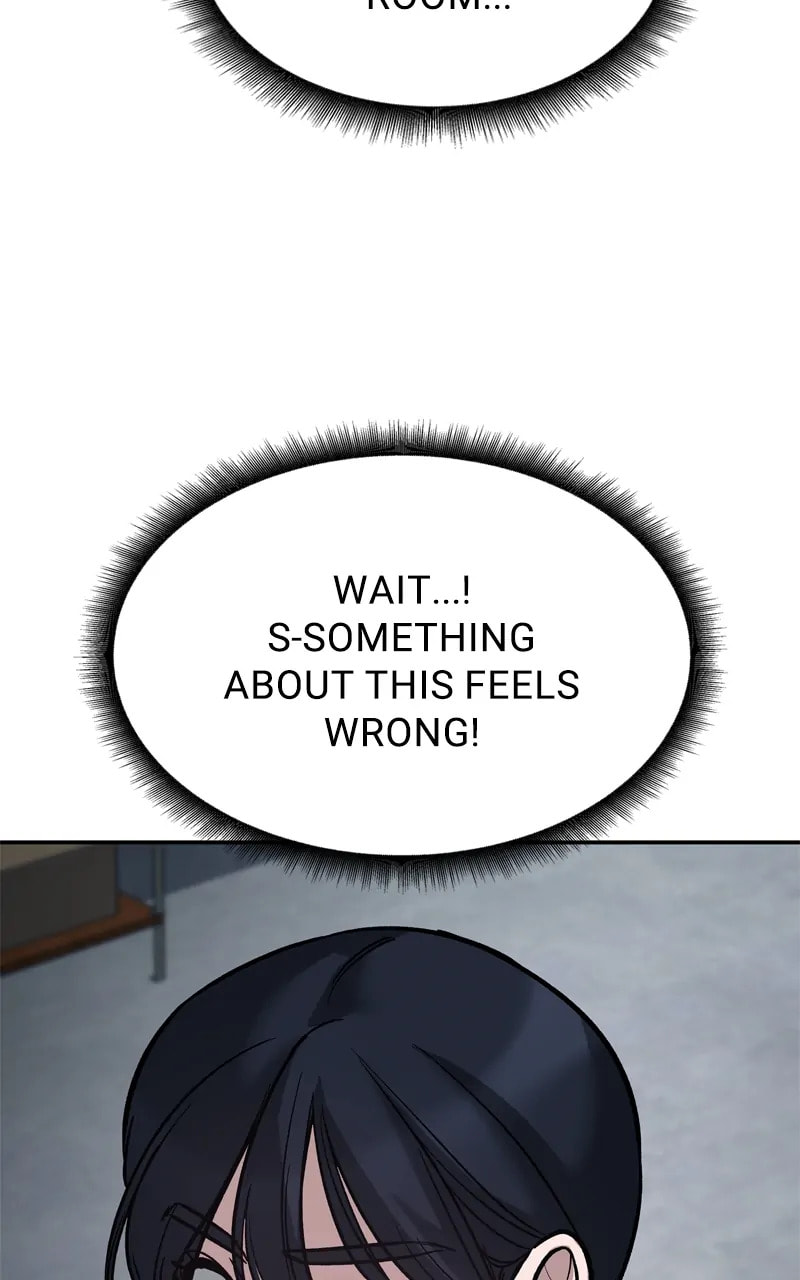 Designated Bully Chapter 64 page 90 - 