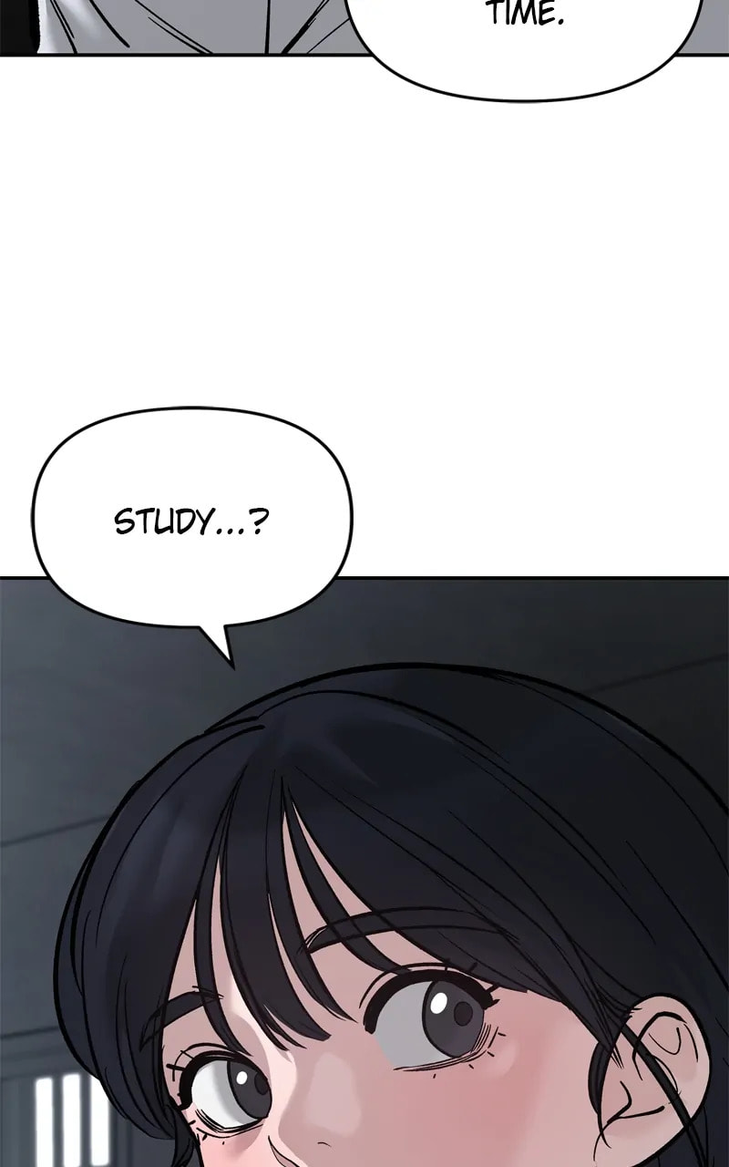 Designated Bully Chapter 64 page 94 - 