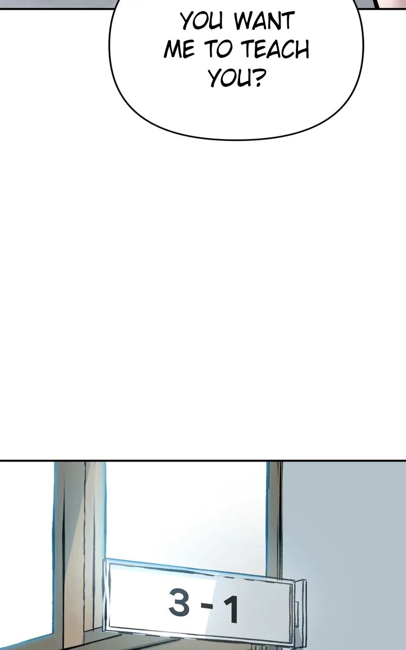 Designated Bully Chapter 64 page 96 - 