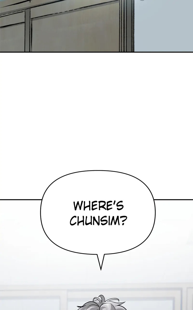 Designated Bully Chapter 64 page 97 - 