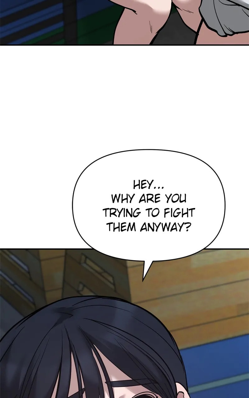 Designated Bully Chapter 65 page 101 - 