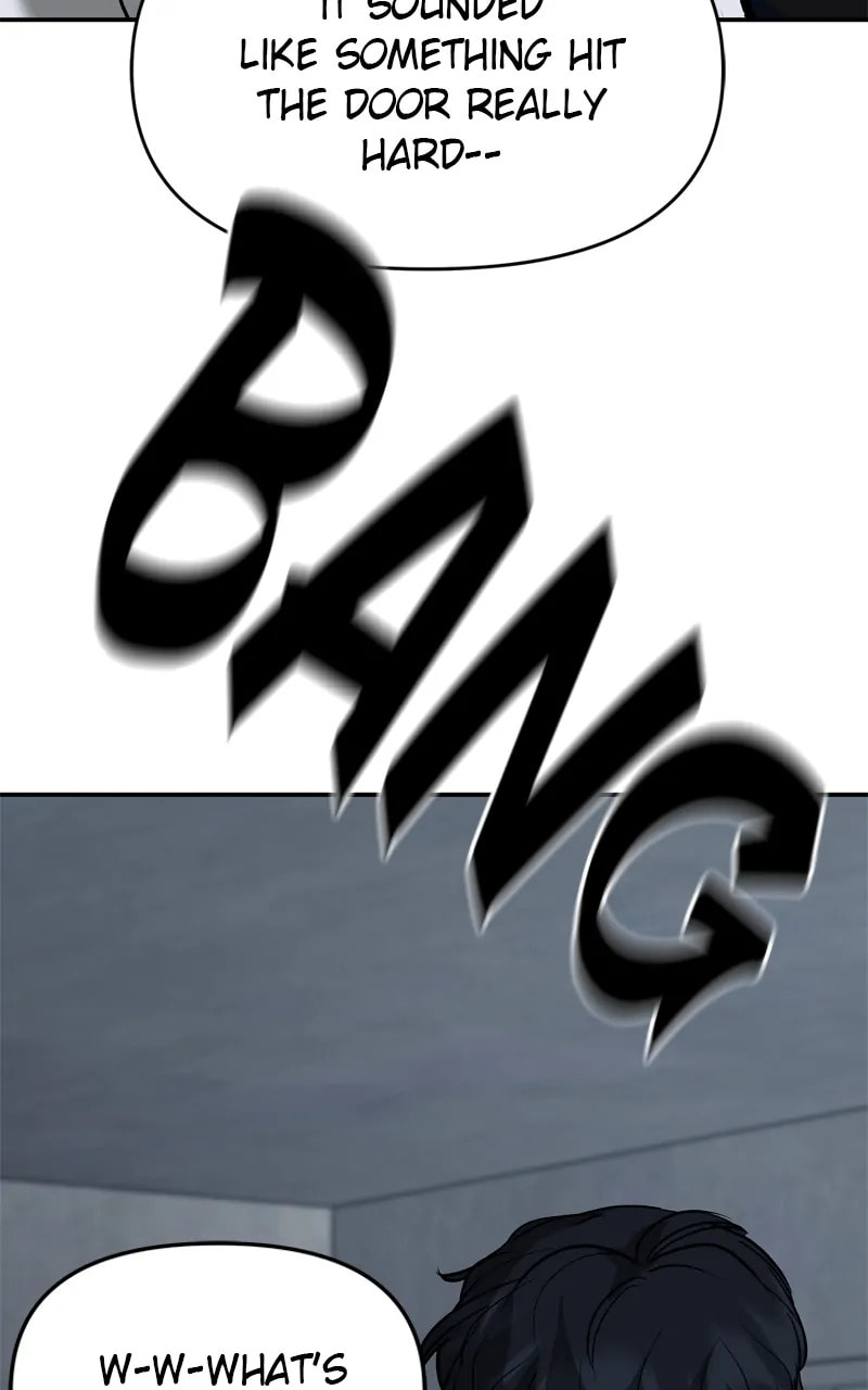 Designated Bully Chapter 65 page 107 - 
