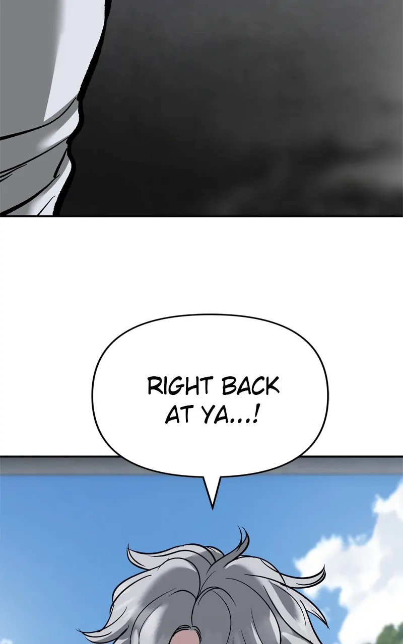Designated Bully Chapter 65 page 119 - 