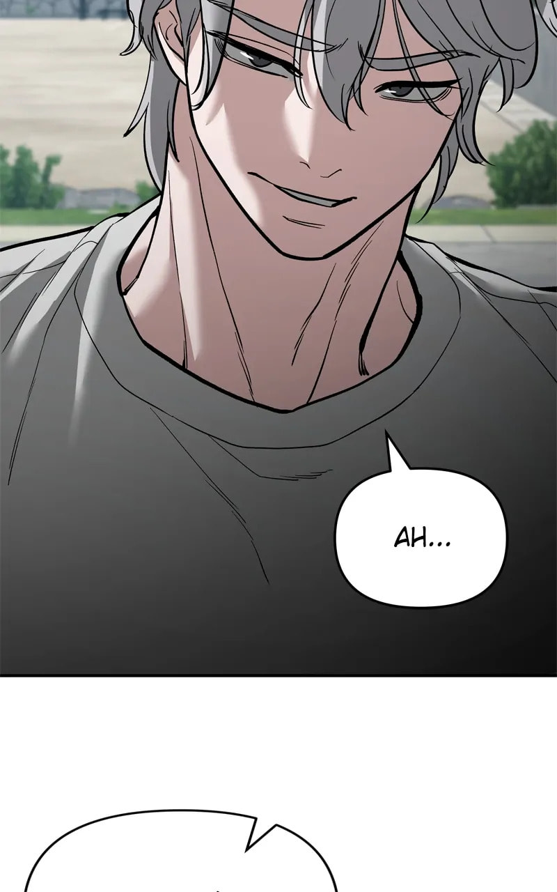 Designated Bully Chapter 65 page 129 - 