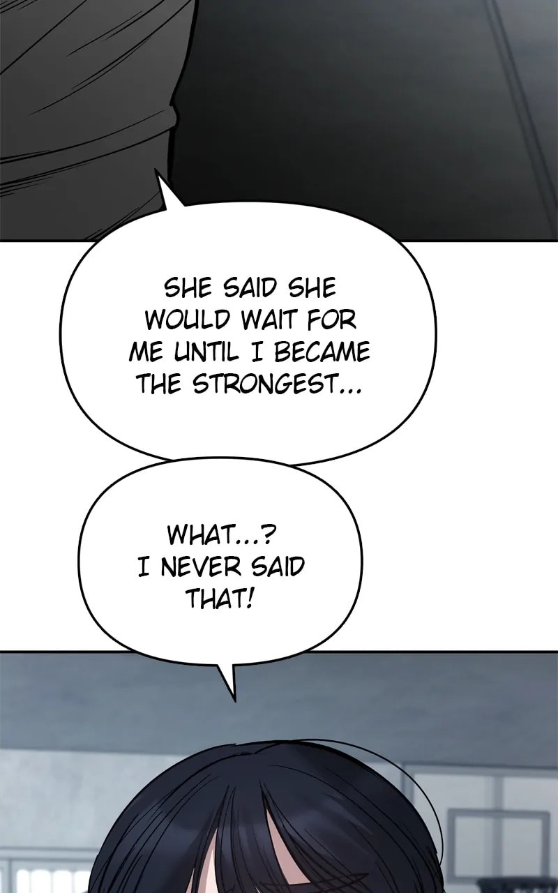 Designated Bully Chapter 65 page 133 - 