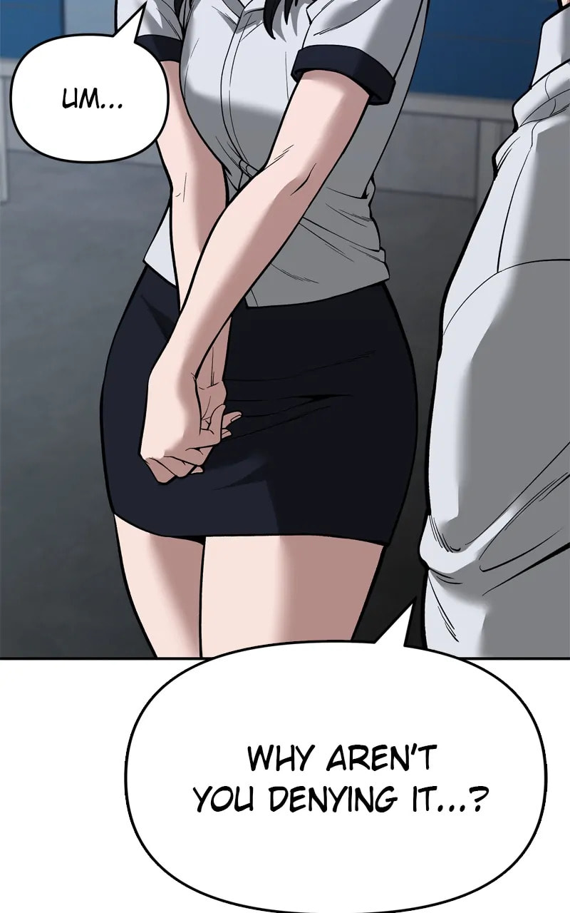 Designated Bully Chapter 65 page 139 - 