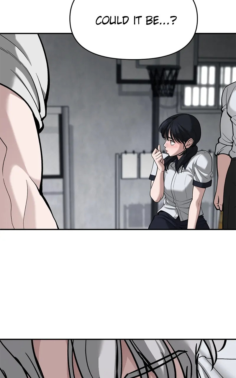 Designated Bully Chapter 65 page 141 - 