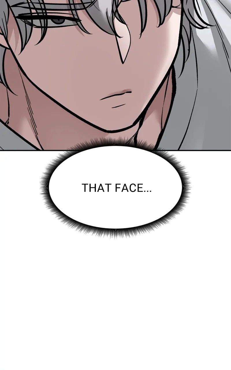 Designated Bully Chapter 65 page 142 - 