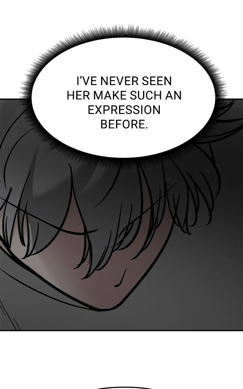Designated Bully Chapter 65 page 143 - 