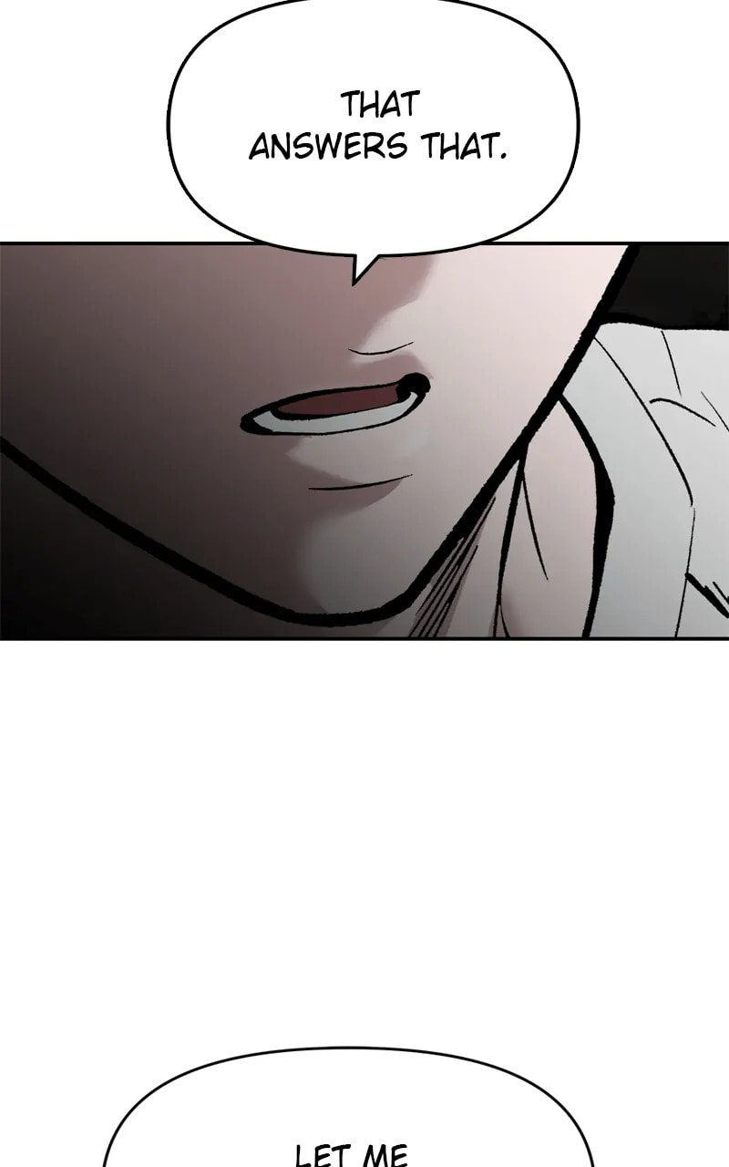 Designated Bully Chapter 65 page 144 - 