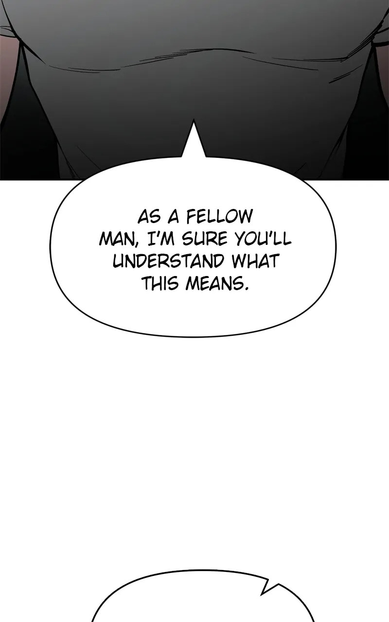 Designated Bully Chapter 65 page 146 - 