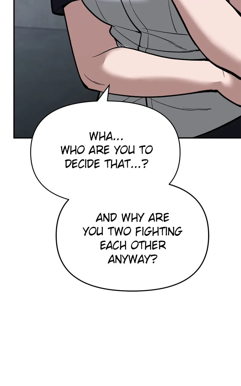 Designated Bully Chapter 65 page 148 - 