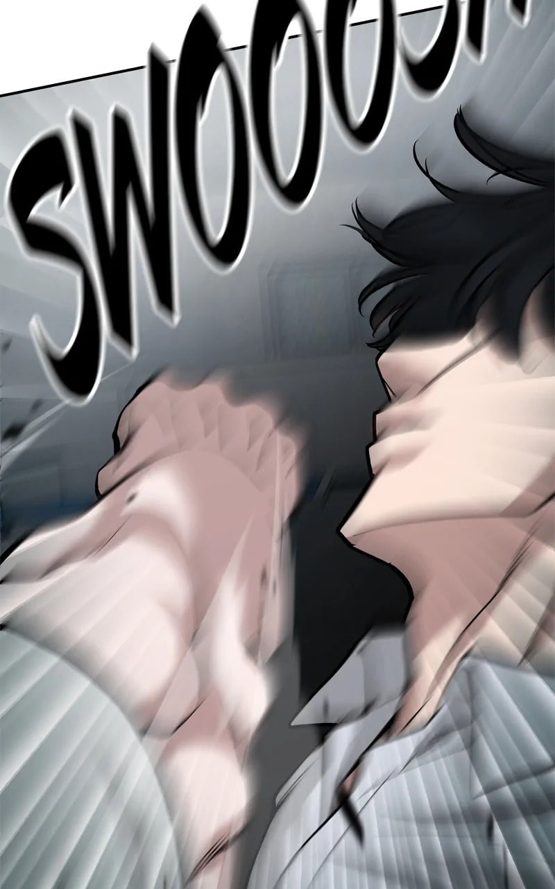 Designated Bully Chapter 65 page 160 - 