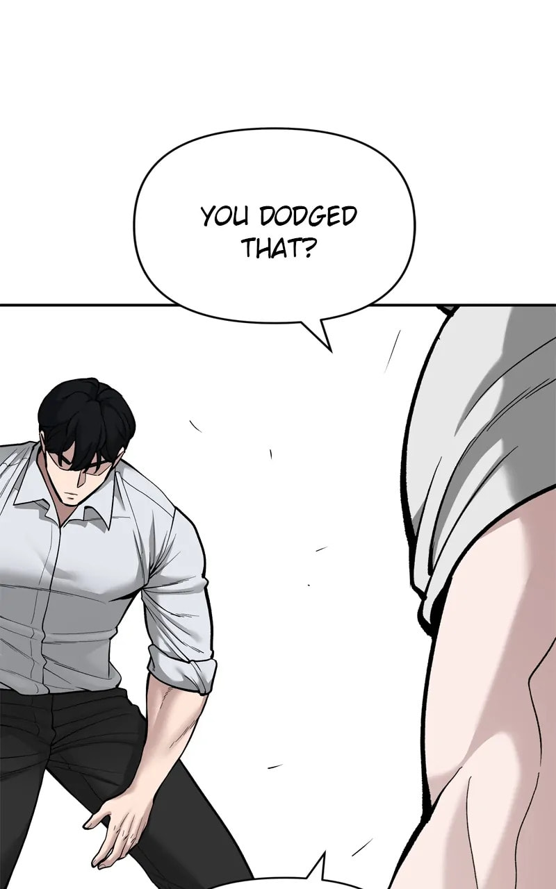 Designated Bully Chapter 65 page 163 - 