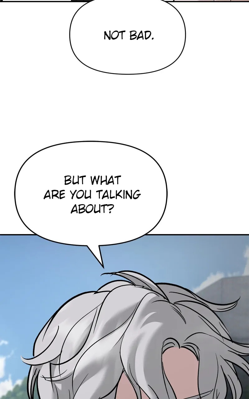 Designated Bully Chapter 65 page 164 - 