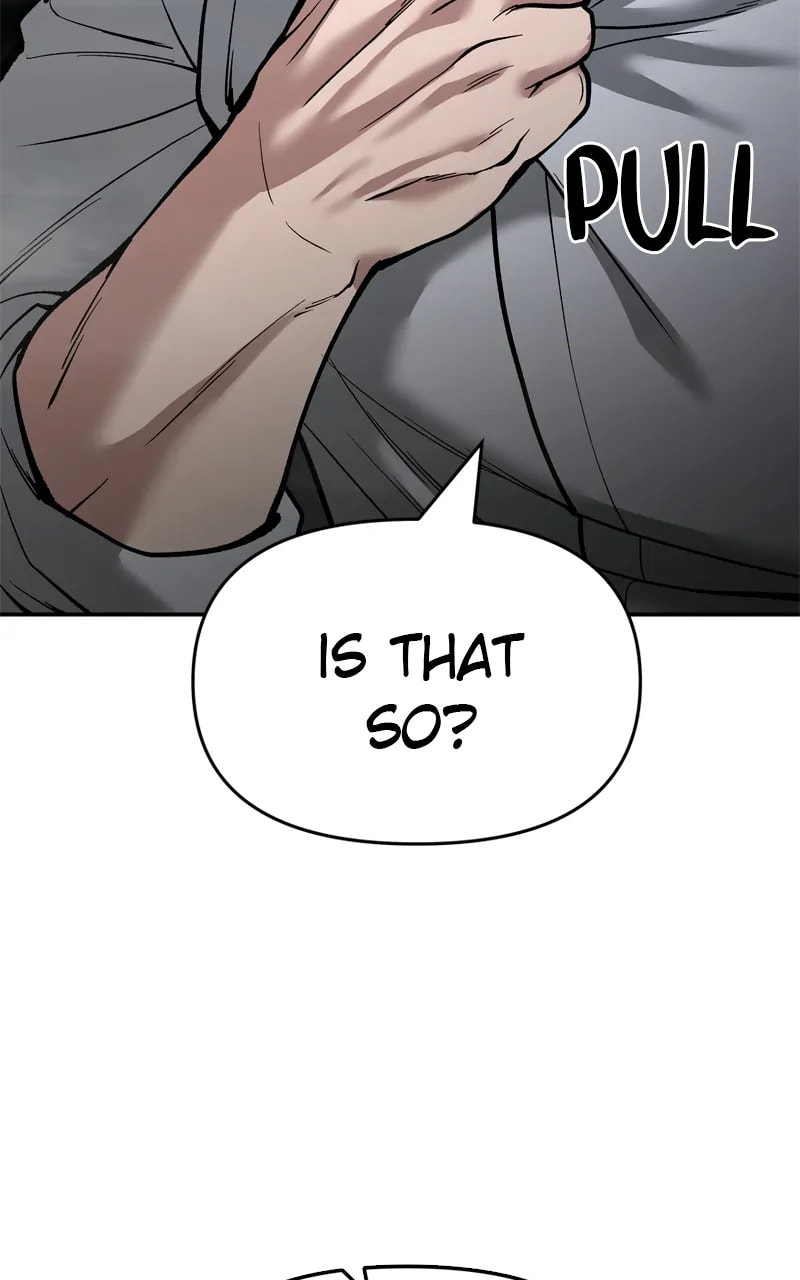Designated Bully Chapter 65 page 167 - 