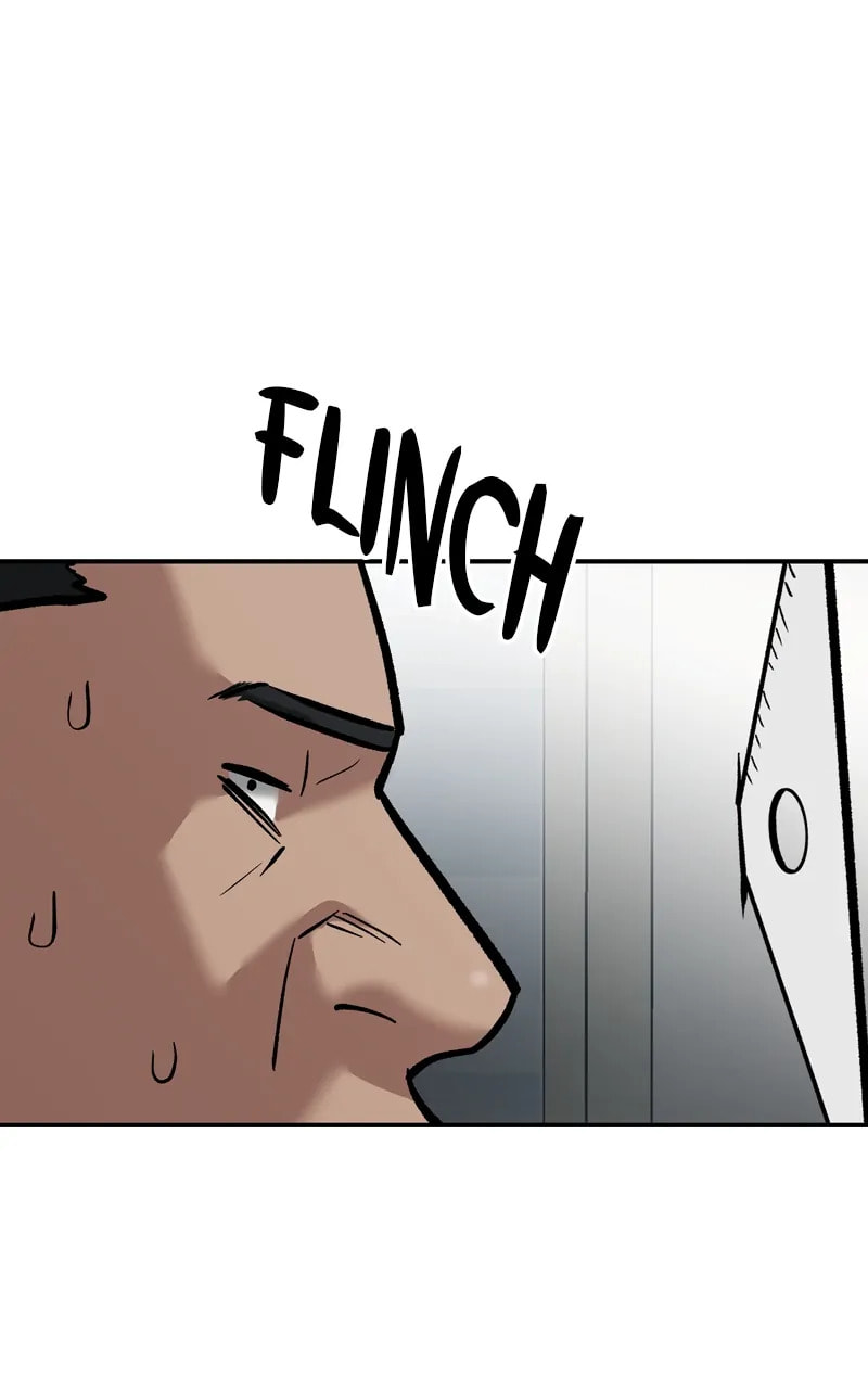 Designated Bully Chapter 65 page 20 - 