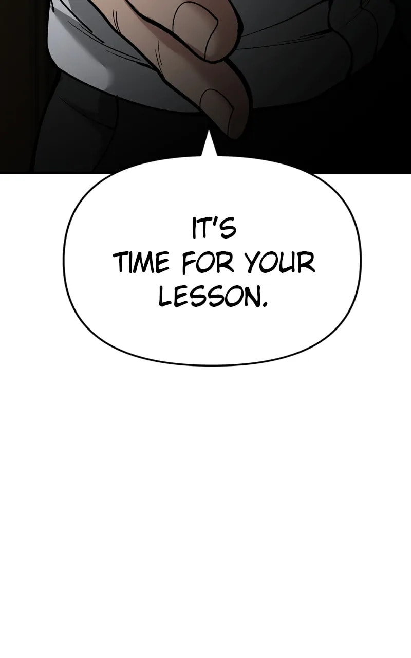 Designated Bully Chapter 65 page 24 - 