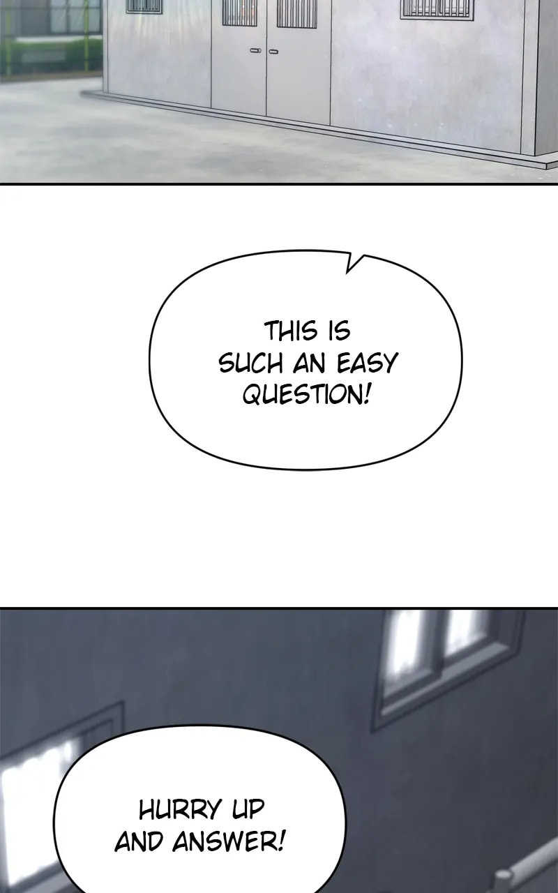 Designated Bully Chapter 65 page 26 - 