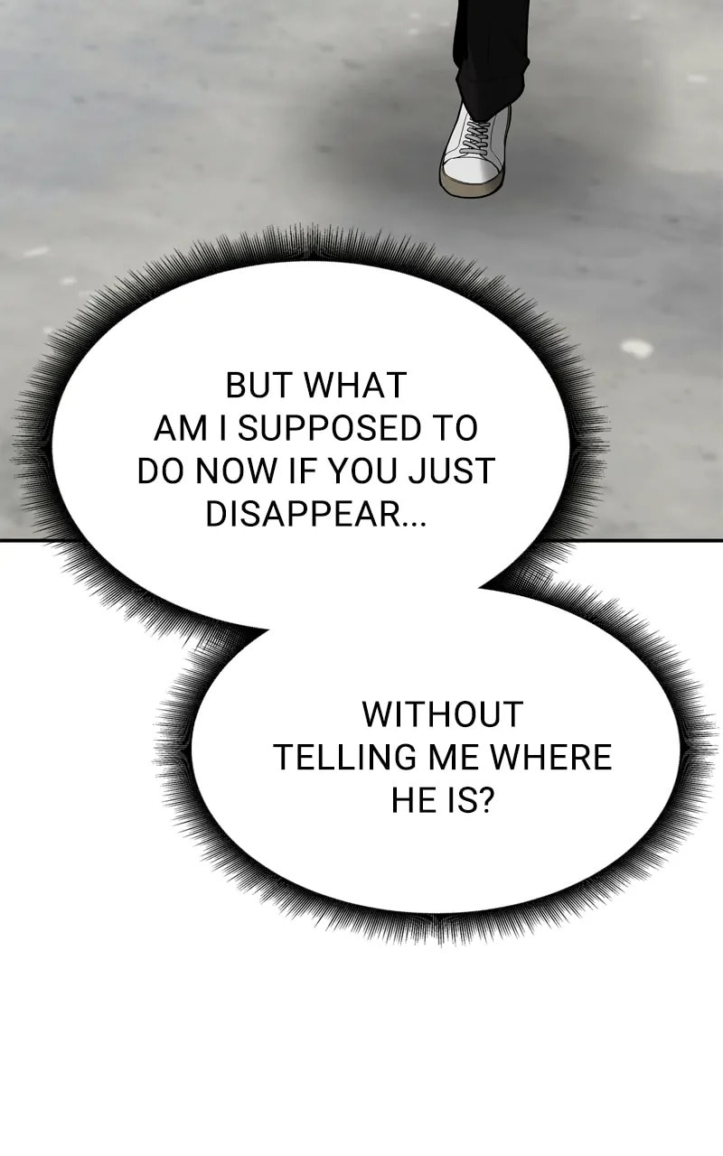 Designated Bully Chapter 65 page 51 - 
