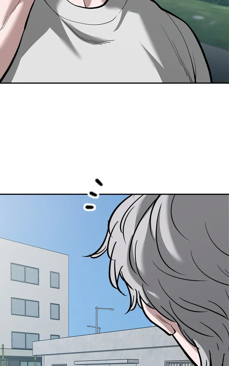 Designated Bully Chapter 65 page 53 - 