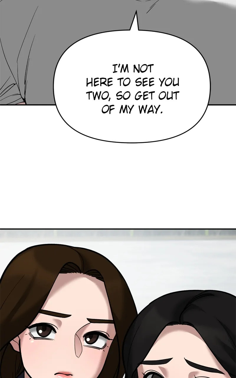Designated Bully Chapter 65 page 61 - 
