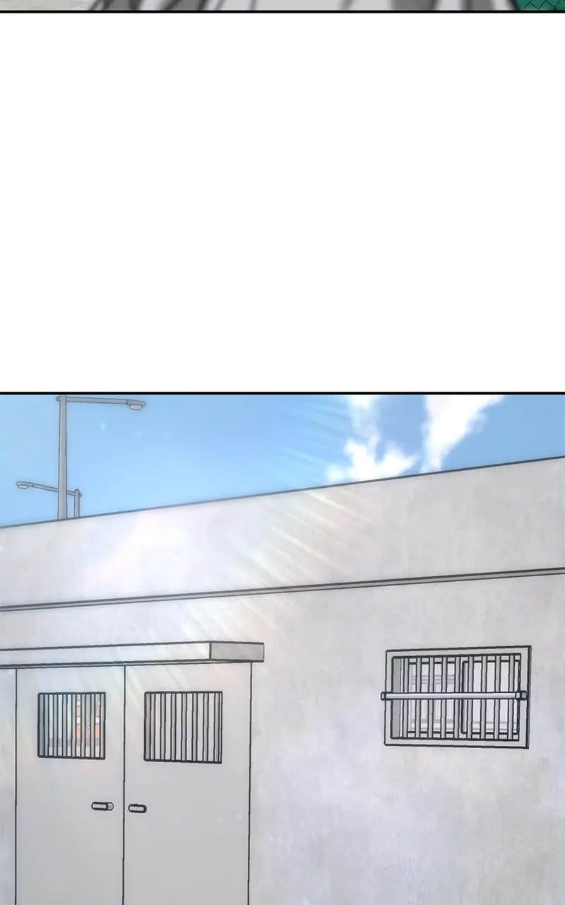 Designated Bully Chapter 65 page 65 - 