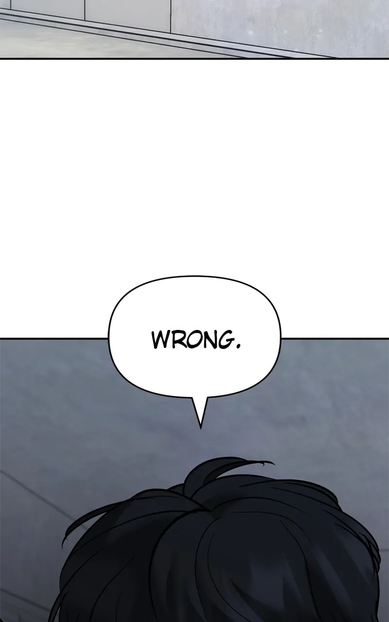 Designated Bully Chapter 65 page 66 - 