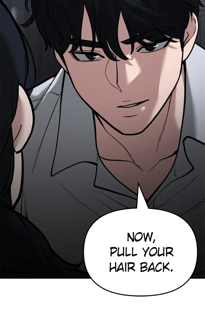 Designated Bully Chapter 65 page 67 - 