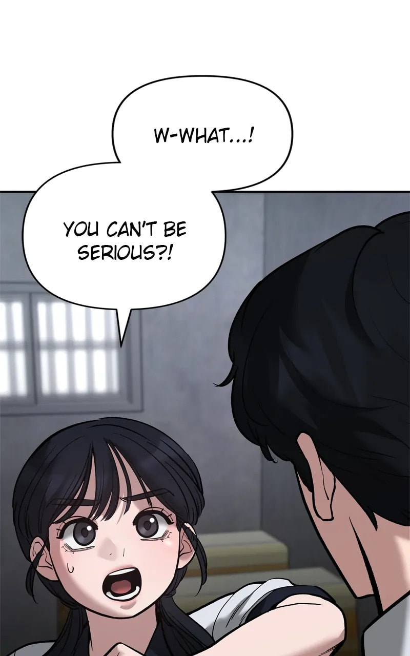 Designated Bully Chapter 65 page 68 - 