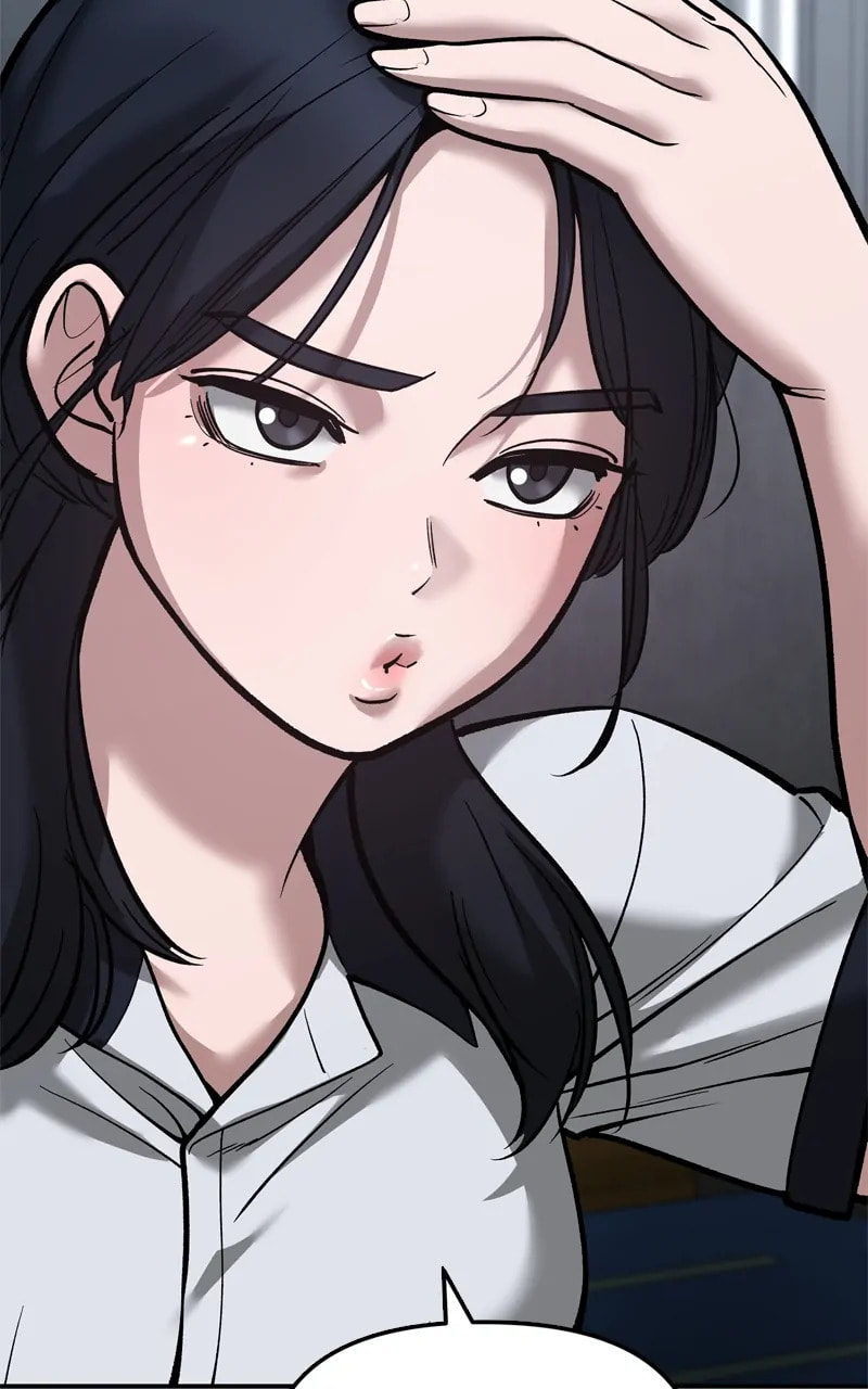 Designated Bully Chapter 65 page 70 - 