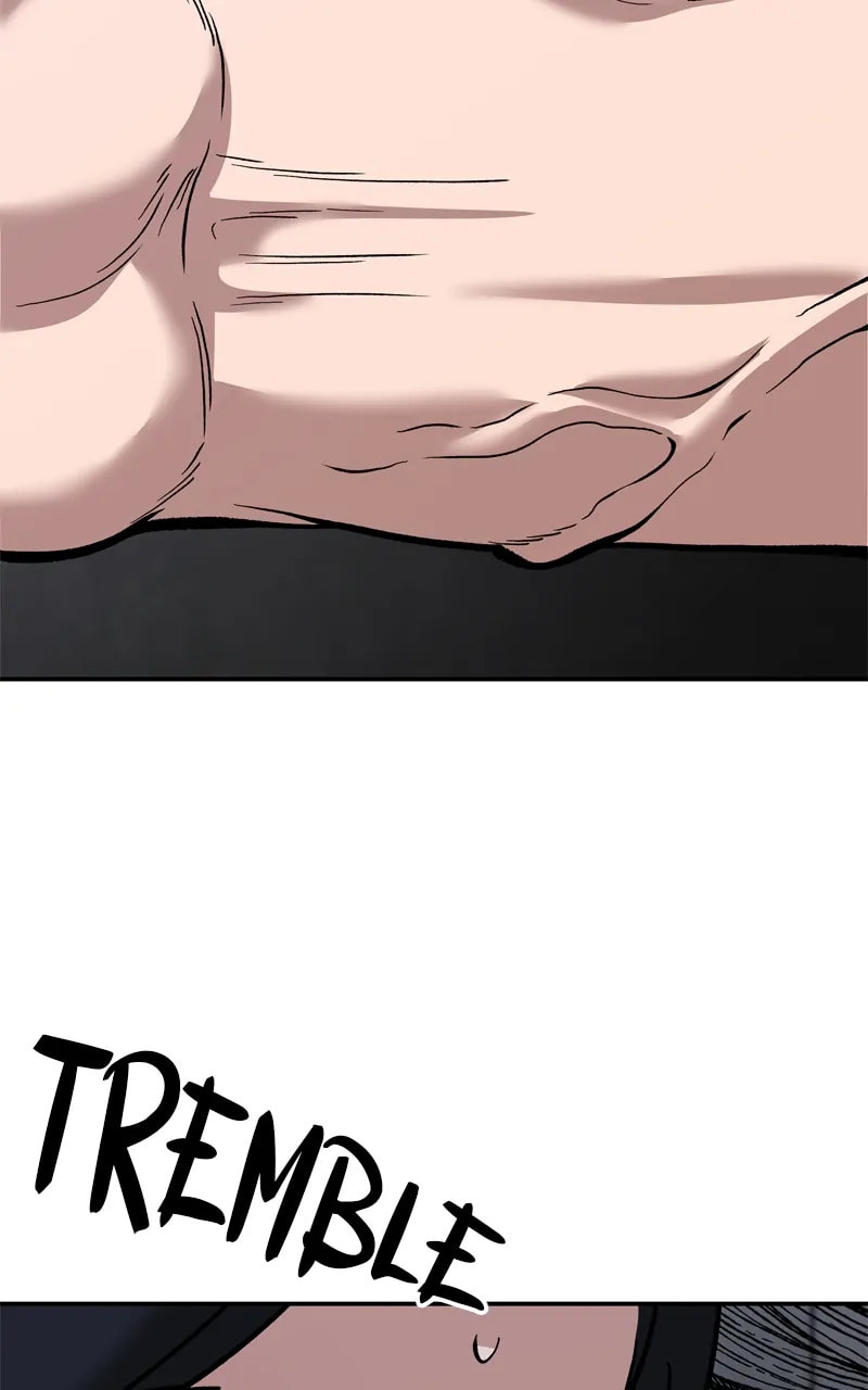 Designated Bully Chapter 65 page 79 - 
