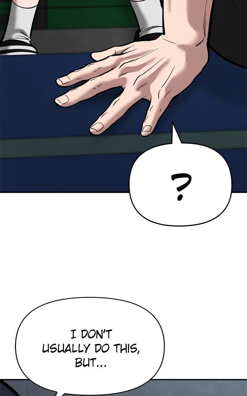 Designated Bully Chapter 65 page 89 - 