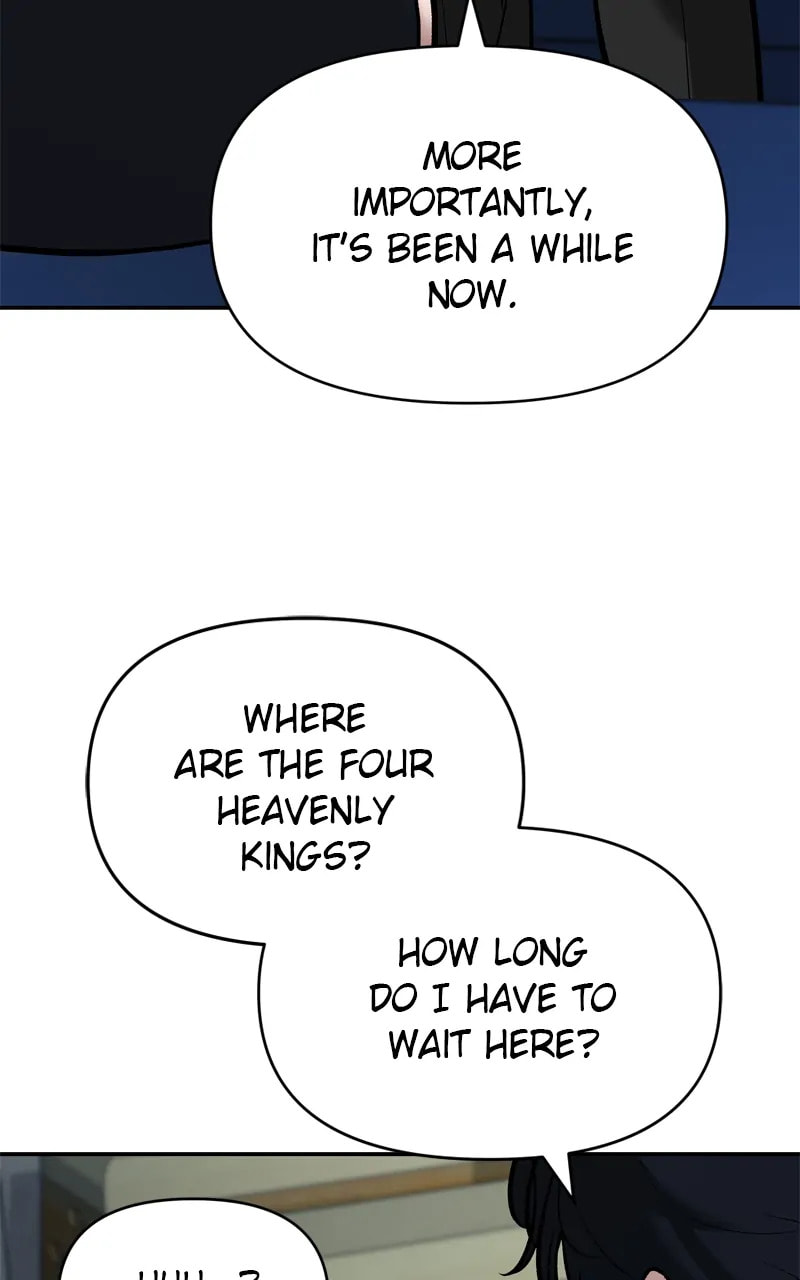 Designated Bully Chapter 65 page 99 - 