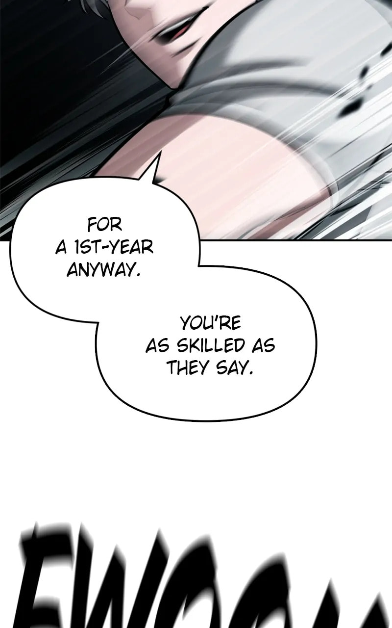 Designated Bully Chapter 66 page 101 - 