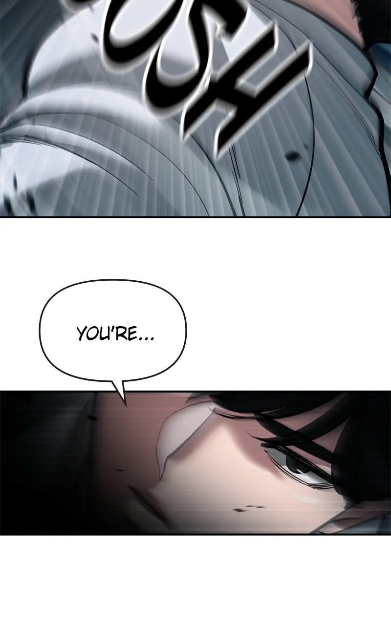 Designated Bully Chapter 66 page 104 - 