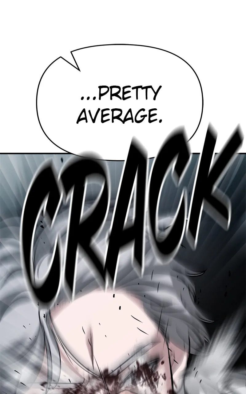 Designated Bully Chapter 66 page 105 - 