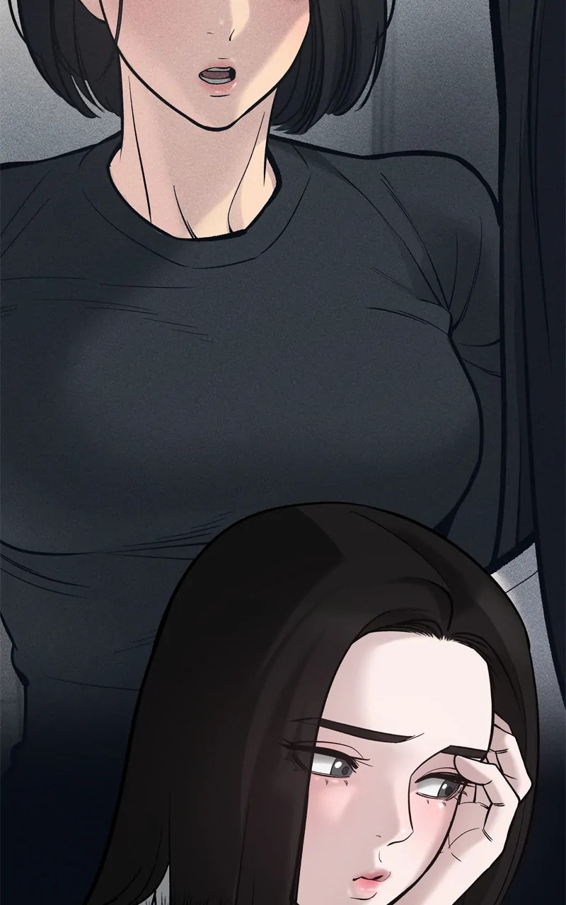 Designated Bully Chapter 66 page 12 - 