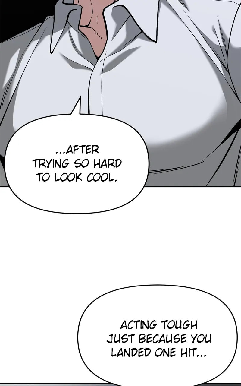 Designated Bully Chapter 66 page 114 - 