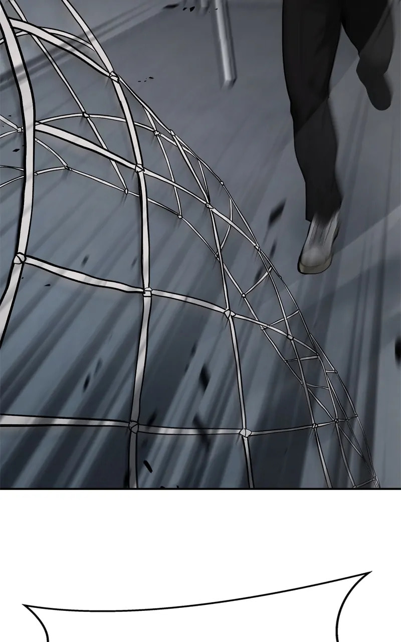 Designated Bully Chapter 66 page 123 - 