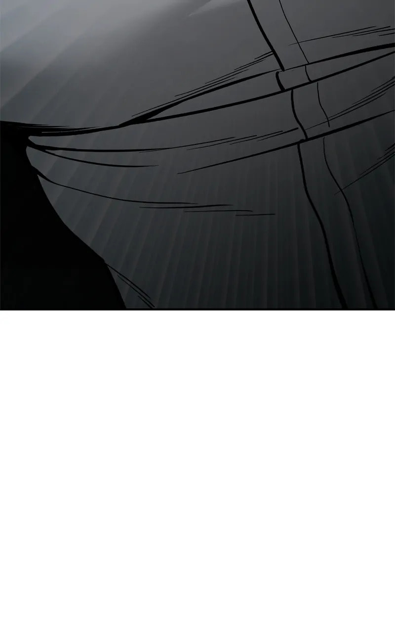 Designated Bully Chapter 66 page 126 - 