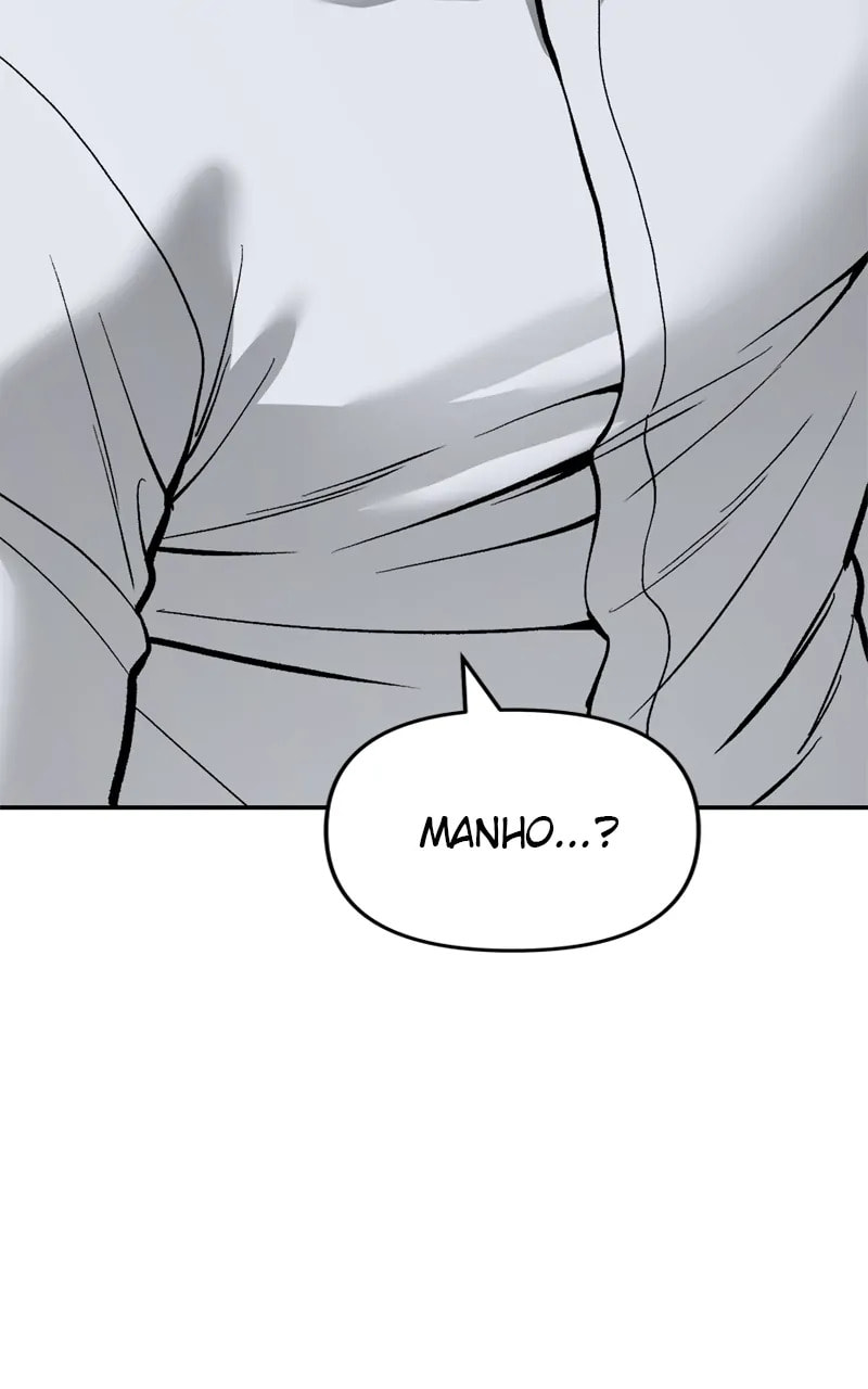 Designated Bully Chapter 66 page 43 - 