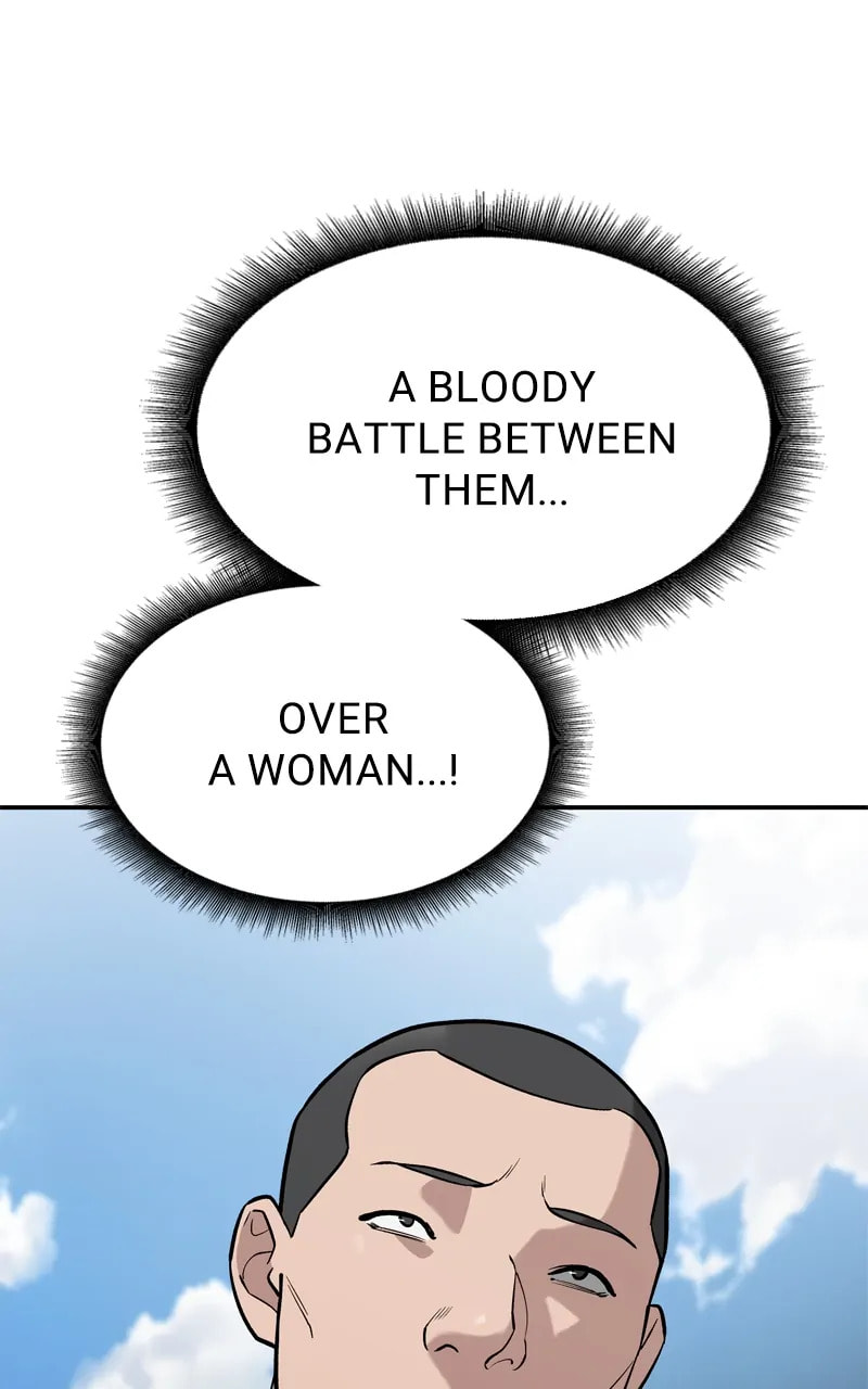 Designated Bully Chapter 66 page 6 - 