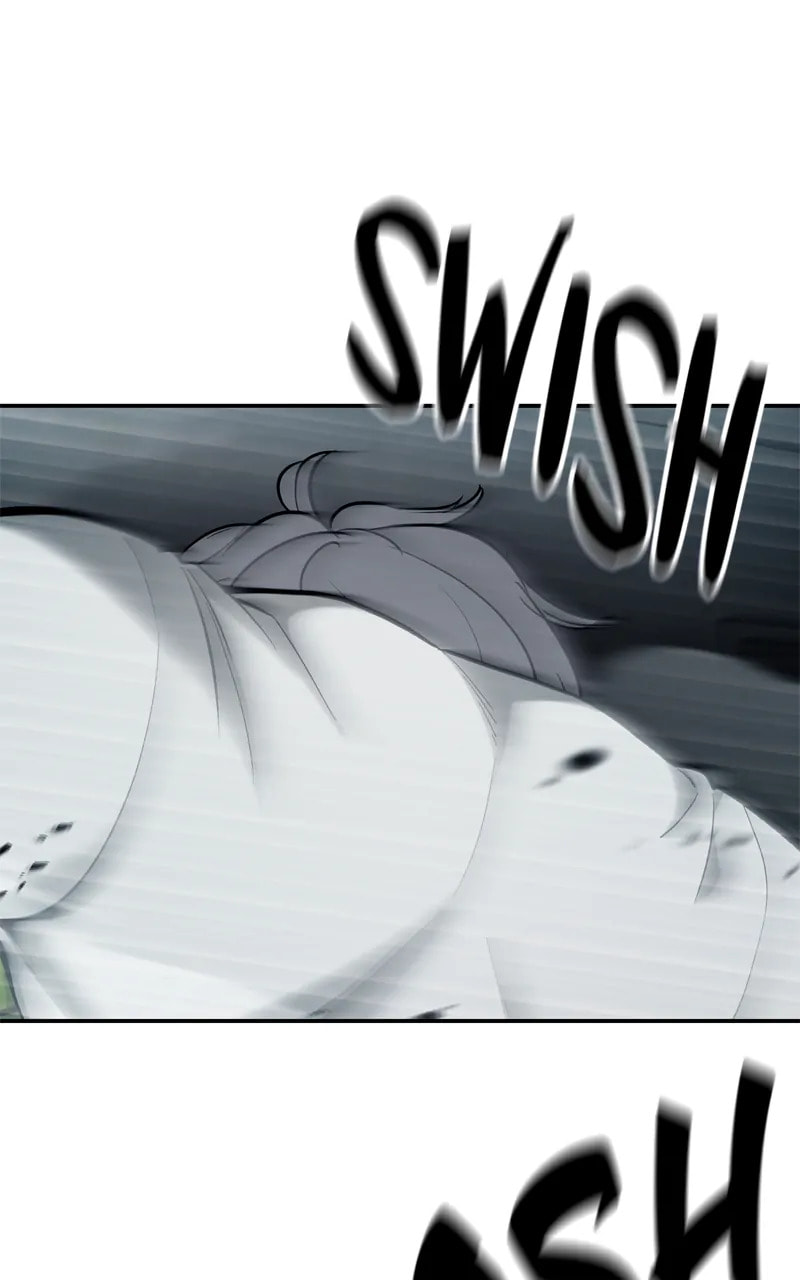 Designated Bully Chapter 66 page 65 - 